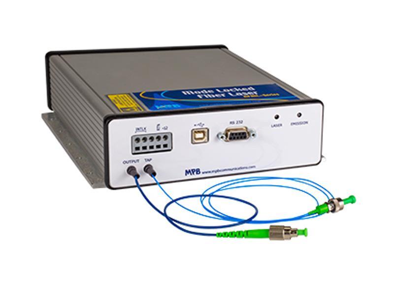 声光器件和电光器件